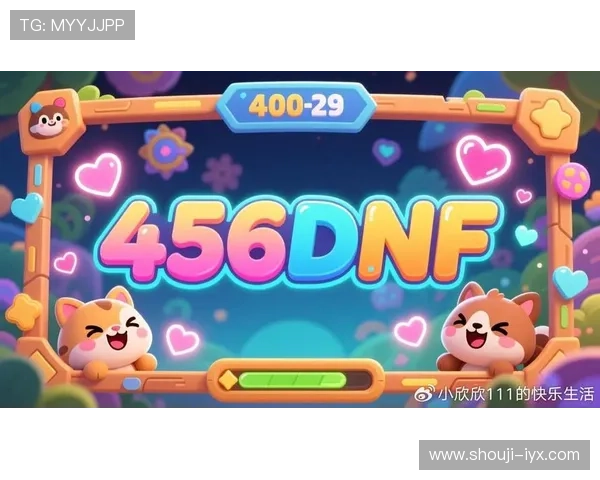 爱游戏在线玩入口，畅享无限精彩游戏体验尽在这里