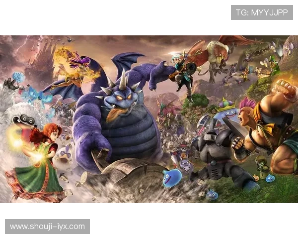 爱游戏官方app下载，持续更新游戏内容带来新鲜体验