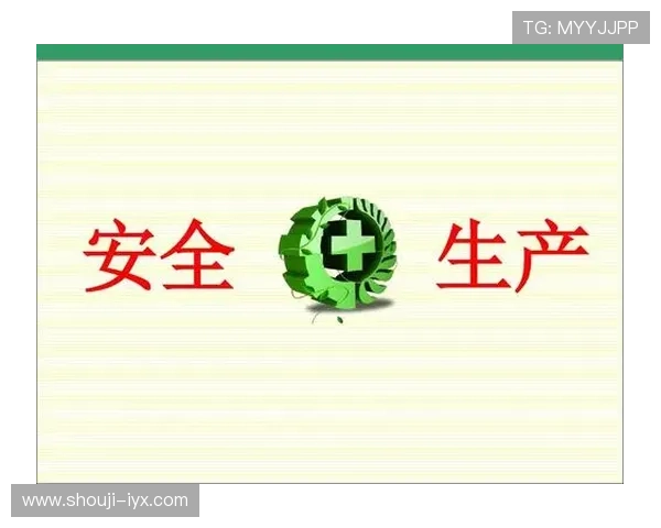爱游戏开放平台首页安全保障措施详解，保障用户账号与数据安全无忧