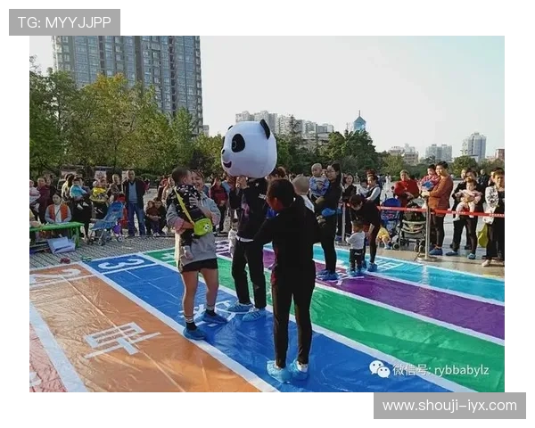 爱游戏旗舰网站举办各种线上游戏竞赛丰富玩家的游戏生活促进玩家之间的交流合作