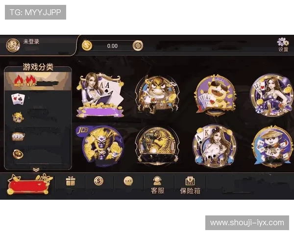 爱游戏棋牌：专业安全的游戏平台保障，放心畅玩无忧安稳体验