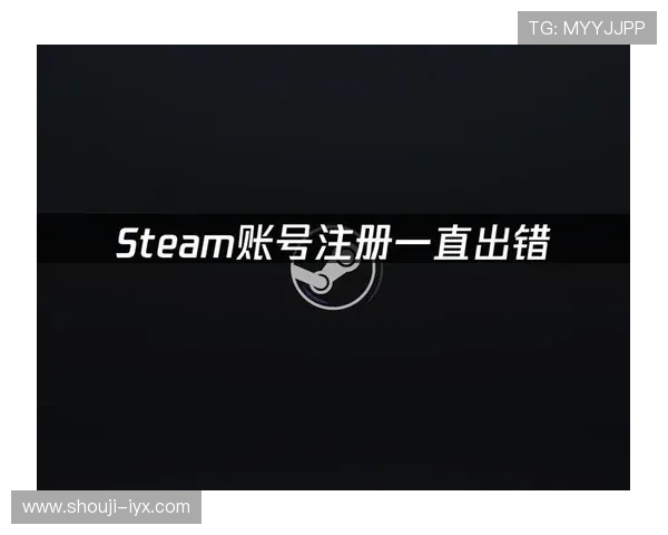 爱游戏注册官网专业客服支持，解决注册过程中遇到的各种问题