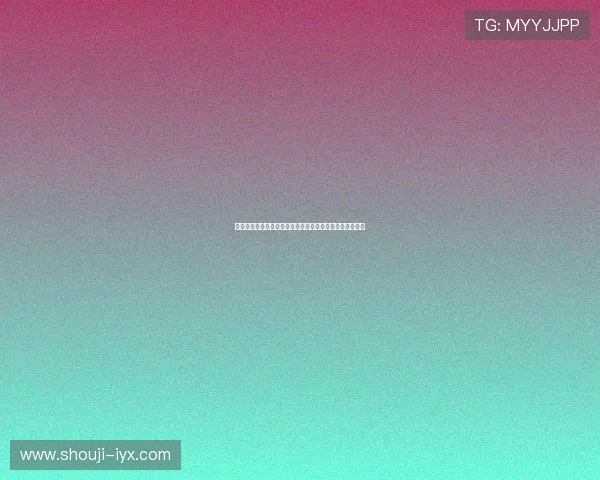 世界杯埃及队对比利时队比赛直播时间地点及赛前战术分析